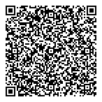QR код "Спаркл"