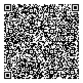 QR код "Фабрика Диодов"