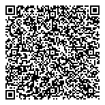 QR код "Медиа Вывеска"