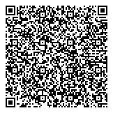 QR код "Ната скринс"