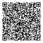 QR код "Art DS"