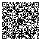 QR код "WEB-N-PRINT"