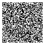 QR код "Инвестпроект"