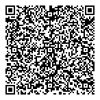 QR код "ВинЛайт"
