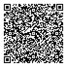 QR код "Ovamo.ru"