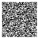 QR код "Аромэкс"