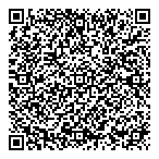 QR код "Artstudio"