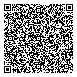 QR код "VIP foto studio"