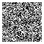 QR код "Фотостудия на Ткацкой"