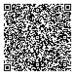 QR код "Дизайн Бюро"