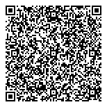 QR код "Аква студия"