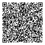 QR код "Альбатрос"