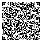 QR код "CrystalPhoto"
