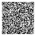QR код "ARTZavod"