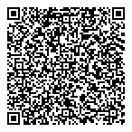 QR код "Artworks Film"