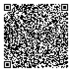 QR код "Текстильпроект"