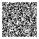QR код "Bonne Foto"