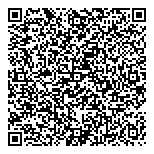 QR код "CrystalPhoto"