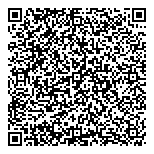 QR код "ARTZavod"