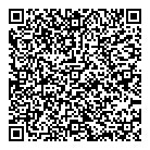 QR код "ARTZavod"