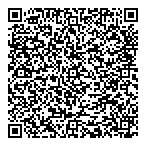 QR код "CrystalPhoto"