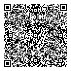 QR код "Gorodsprav"