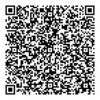 QR код "КровЭкспо"