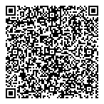 QR код "Gorodsprav"