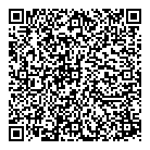 QR код "Gorodsprav"