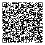QR код "Gorodsprav"