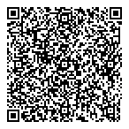 QR код "Gorodsprav"