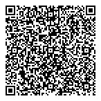 QR код "Gorodsprav"