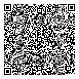 QR код "PhotoHELPERS"