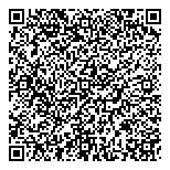 QR код "Дольче Вита"