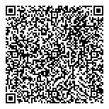 QR код "Advanza"