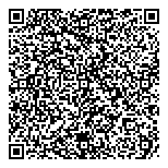 QR код "Fortuna-media"