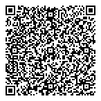 QR код "TR media"