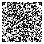 QR код "Transvision"