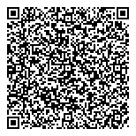QR код "Ланомар"