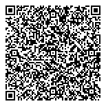 QR код "VIP production"