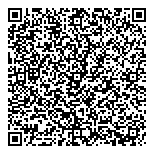 QR код "Media Area production"