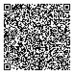 QR код "Cinematic"