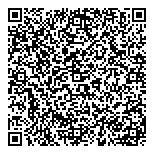QR код "Сила света"