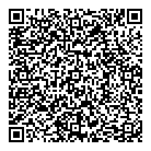 QR код "Jingle"