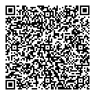 QR код "Mr.Film"