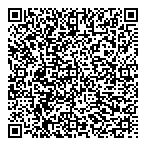 QR код "TABOON VIDEO PRODUCTION"