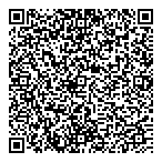 QR код "Video marketing"