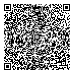 QR код "DAmedia"