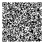 QR код "ArtPrintEx"