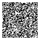 QR код "Staker"